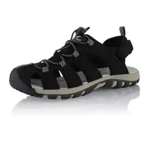 Trekkingsandalen Unisex Fusskleidung ® Damen Herren
