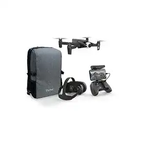 Drohne mit VR-Brille Parrot Anafi – FPV Drohnen Set
