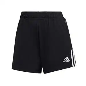 Adidas-Shorts Damen adidas Fußball – Teamsport Textil – Shorts Tiro