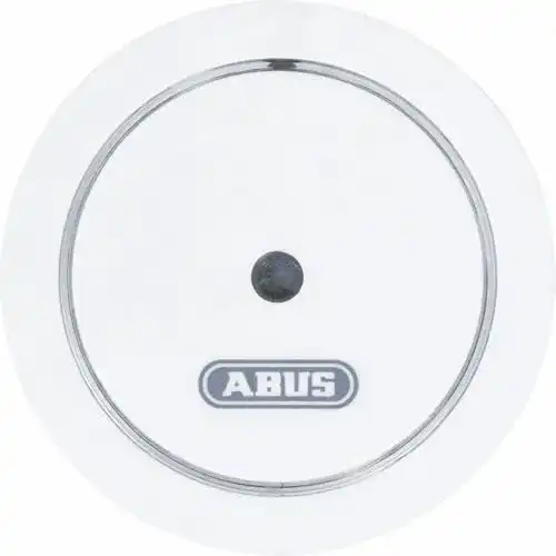 Abus Rauchmelder ABUS Mini-Rauchmelder GRWM30600 85 dB