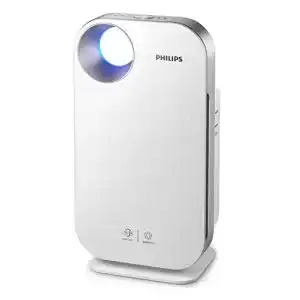 Gastronomie-Luftreiniger Philips Lufteiniger Connected AC4550/10