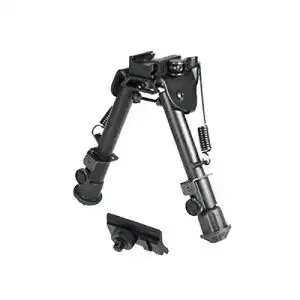 Zweibein UTG Leapers UTG Super Duty Tactical OP1 QD Bi-pod