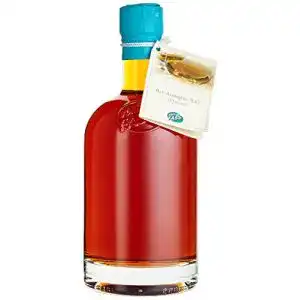 Armagnac VOM FASS Bas- X.O. 10 Jahre Brandy, 40% vol., 500ml