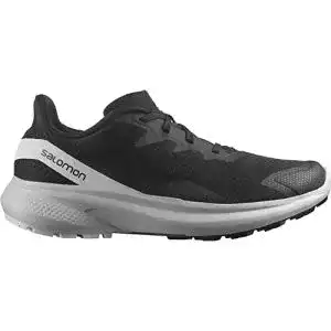 Trailrunningschuhe Damen Salomon Impulse Damen Trailrunning