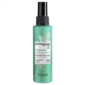LOréal-Haarpflege L’Oréal Paris Botanicals Kraft Booster Serum