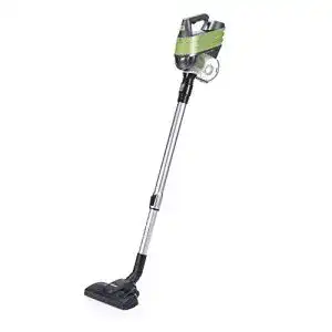Multizyklon-Staubsauger Tristar 2in1, 5m Kabelzuleitung, beutellos
