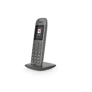 Telekom-Telefon Deutsche Telekom Telekom Speedphone 11