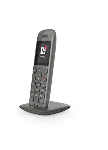 Telekom-Telefon Deutsche Telekom Telekom Speedphone 11