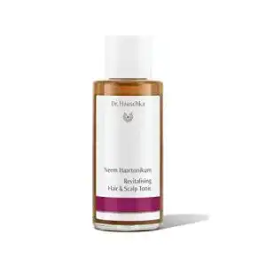 Brennnessel-Haarwasser Dr. Hauschka Neem Haartonikum 241 g