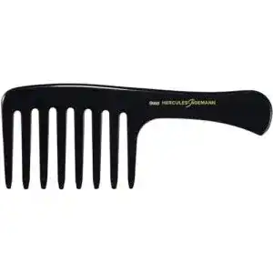 Kamm Hercules Sägemann Magic Star 5660, 9 Zoll, 1er Pack