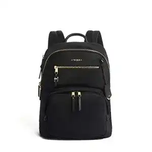 Tumi-Rucksack TUMI – Voyageur Hartford Laptop-Rucksack