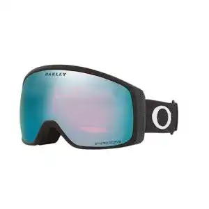 Oakley-Skibrille Oakley Unisex FLIGHT-TRACKER-XM