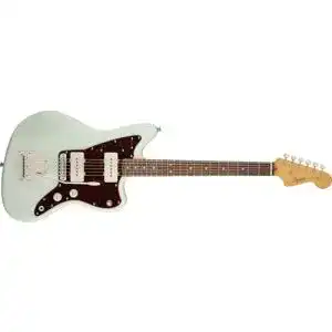 Fender-Gitarren Fender Squier by Classic Vibe 60er Jazzmaster