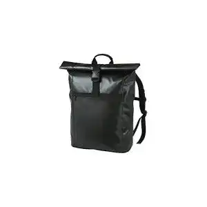 Kurier-Rucksack Halfar Kurier Eco Backroller Rucksack