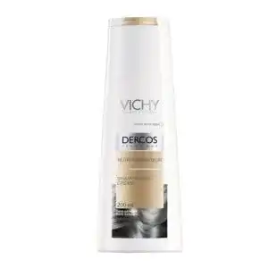 Vichy-Shampoo VICHY Nutri Reparateur Shampoo, 0.2 kg