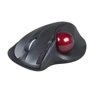 Trackball-Maus SPEEDLINK APTICO Trackball Wireless
