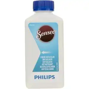 Entkalker für Kaffeevollautomaten Philips Senseo CA6521/00