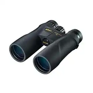 Nikon-Fernglas Nikon Prostaff5 10X42 Fernglas 10-fach, 42mm