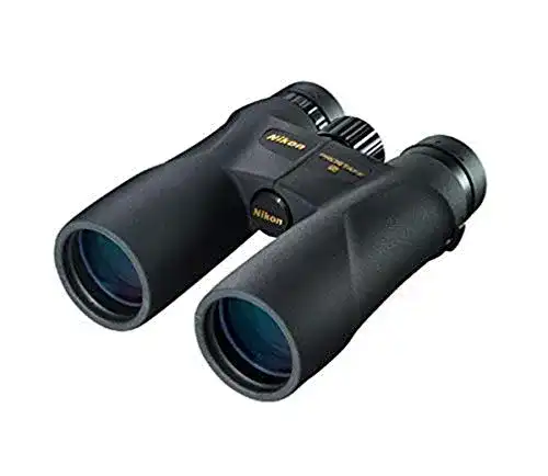 Nikon-Fernglas Nikon Prostaff5 10X42 Fernglas 10-fach, 42mm