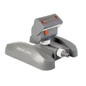 Rasensprenger Bradas WL-Z17 366 qm, Regner, Sprinkler