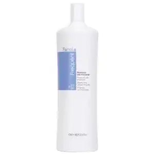 Fanola-Shampoo Fanola Frequent Shampoo uso frequente