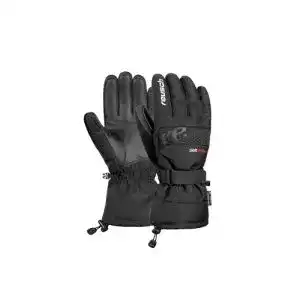 Reusch-Skihandschuhe Reusch Unisex Fingerhandschuh Connor