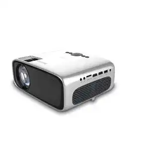 Philips-Beamer Philips Projection Philips NeoPix Prime, Bluetooth