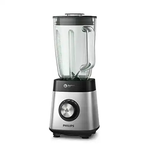 Philips-Standmixer Philips Domestic Appliances Core Standmixer