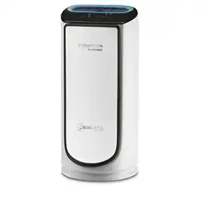 Viren-Luftreiniger 100 m² Rowenta PU6080 Intense Pure Air