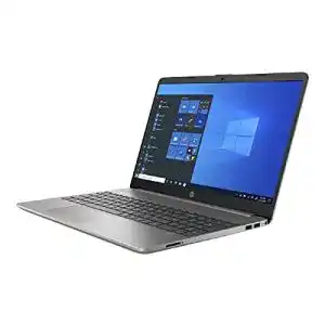 Laptop bis 700 Euro HP 250 G8 Business Laptop 15,6 Zoll Full HD