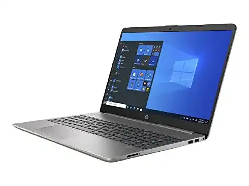 Laptop bis 700 Euro HP 250 G8 Business Laptop 15,6 Zoll Full HD