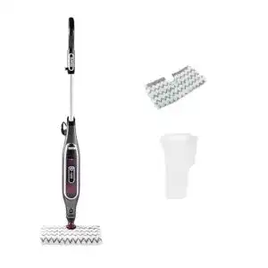 Dampfbesen Shark [S6003EU] Klik n´ Flip Smartronic Deluxe