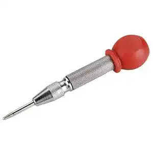 Automatik-Körner Alyco 138021 – Automatischer Körner 135 mm