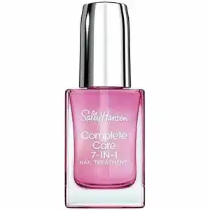 Rillenfüller Sally Hansen Complete Care Extra Moisturizing 7-in