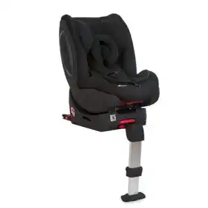 Reboarder Hauck ab Geburt bis 18 kg / ECE R44/04