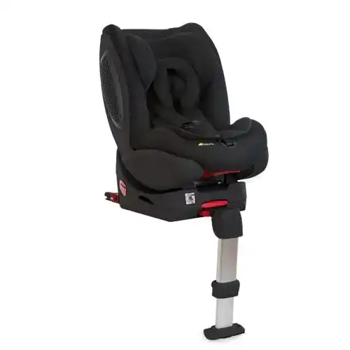 Reboarder Hauck ab Geburt bis 18 kg / ECE R44/04