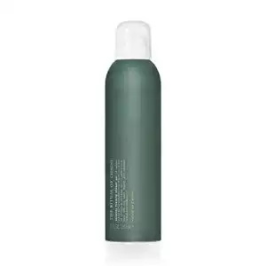 Rituals-Duschschaum RITUALS The Ritual of Chadō, 200 ml