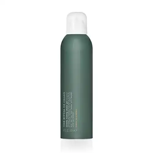 Rituals-Duschschaum RITUALS The Ritual of Chadō, 200 ml