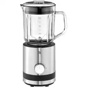Standmixer klein WMF Küchenminis Kompaktmixer, 4 Watt, 8 l