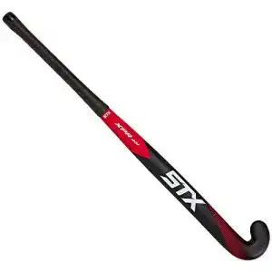 HockeyschlÃ¤ger STX XPR 401 Feldhockeyschläger