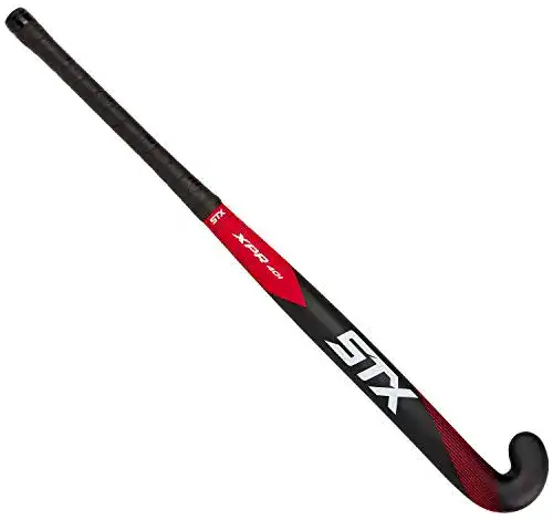 HockeyschlÃ¤ger STX XPR 401 Feldhockeyschläger