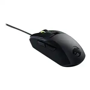 Roccat-Maus Roccat Kain 100 AIMO RGB ohne Mauspad
