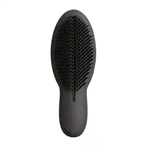 Entwirrbürste Tangle Teezer – The Ultimate Brush Black