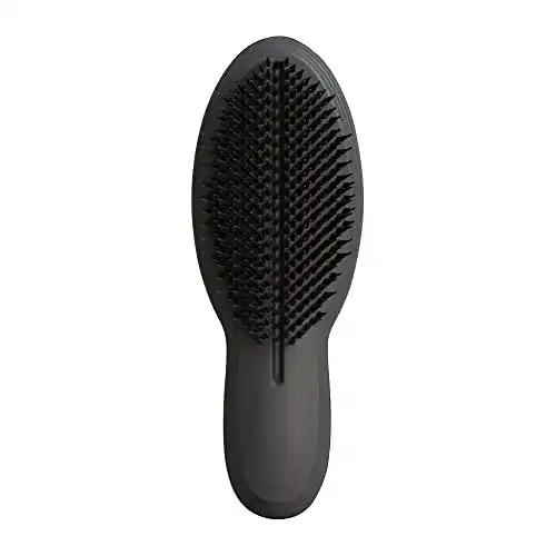 Entwirrbürste Tangle Teezer – The Ultimate Brush Black
