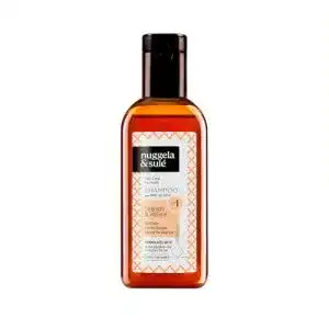 Haarwachstum-Shampoo Nuggela & Sulé Premium Nº1
