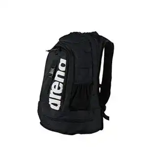 Triathlon-Rucksack ARENA Erwachsene Rucksack Sport Fastpack 2.2