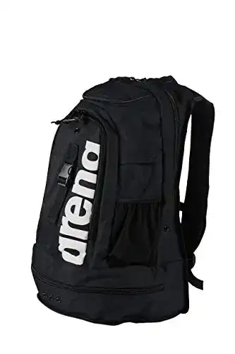 Triathlon-Rucksack ARENA Erwachsene Rucksack Sport Fastpack 2.2