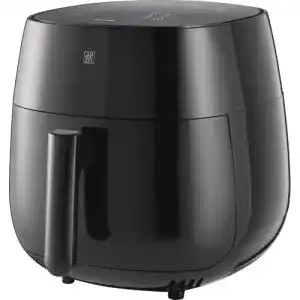 Heißluftfritteuse für 4 Personen ZWILLING Air Fryer