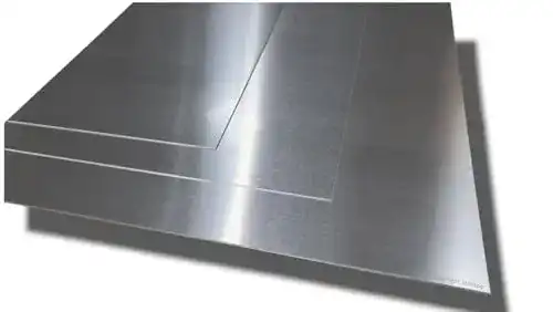 Alublech Stahlog 1mm x 500mm x 1000mm Aluminium Blech
