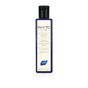 Phyto-Shampoo Phyto cyane Densifying Treatment 250ml